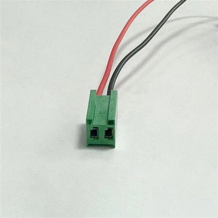 GE Ekg Patient Monitor MAC1200 Battery 18V 3000mAh 30344270