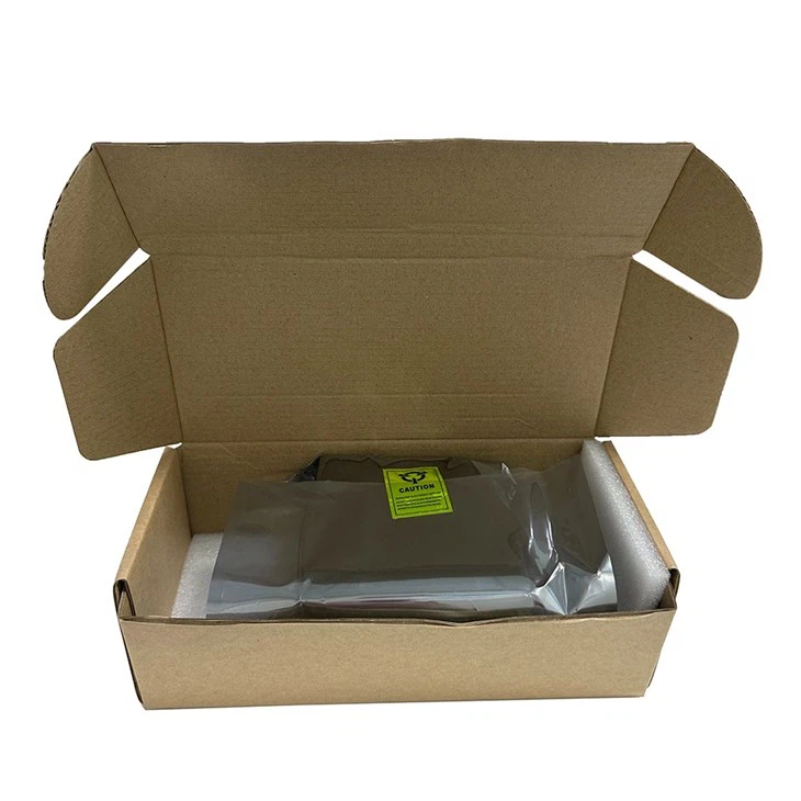 Original SLE Battery For SLE-5000 4V 8A 0859-0010