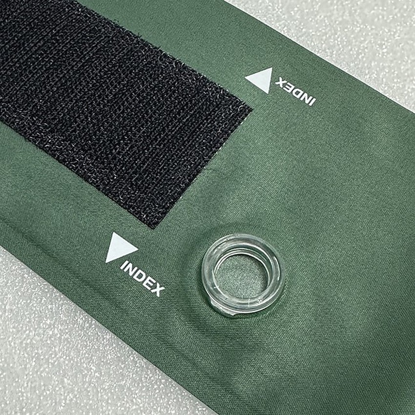 20240717173508 20240717173508