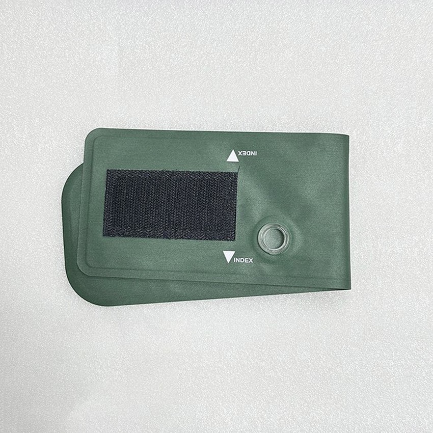 20240717173452 20240717173452