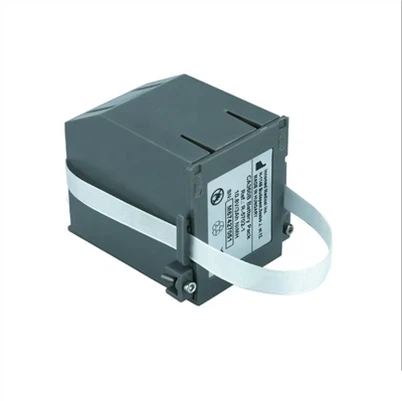 डिफिब्रिलेटर के लिए बैटरी इनोमेड कार्डियोएड CA360B CA360-BR-5702-1