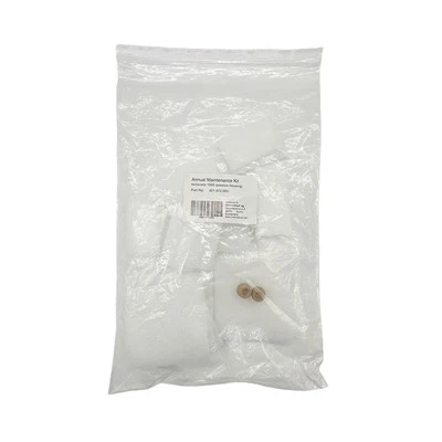 Bellavista 1000 वार्षिक रखरखाव सेवा किट p/n: 301.972.000