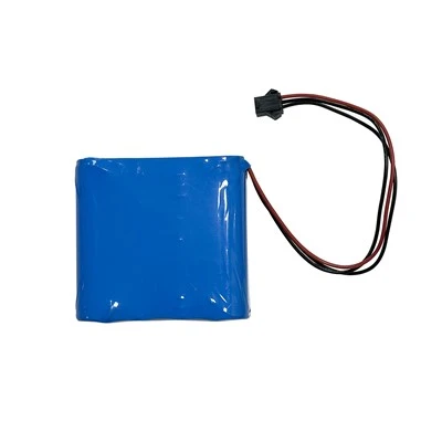रिचार्जेबल रिप्लेसमेंट बैटरी नॉर्दर्न मेडिकल 14.8V 5200mAh ली-आयन