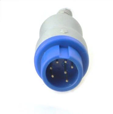 Mindray 7-Pin Neonate Wrap SPO2 Sensor