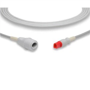 माइंड्रे डाटास्कोप आईबीपी एडेप्टर केबल 040-000054-00