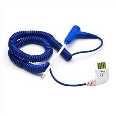 माइंड्रे वीएस800 स्मार्टेम्प फास्ट ओरल टेम्प जांच