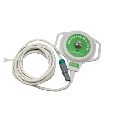 4pin संगत FM-801 FM801 Biocare Toco Probe